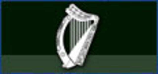 Emergency Powers' Act