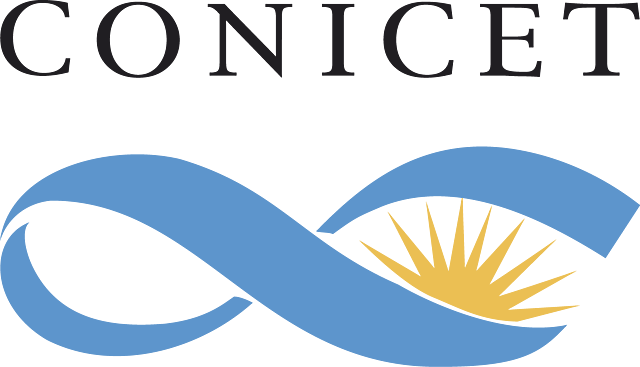 La creación de CONICET