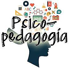 La existencia de la psicopedagogía a partir del siglo xix,