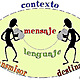 Lenguaje