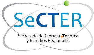 Ciencia y técnica