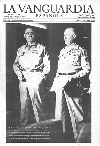 Nacimiento de mi padre