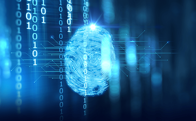 Se publicó el Programa de Simplificación Administrativa