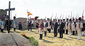 Rendición de Sagunto