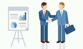 servicios profesionales