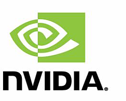 nvidia