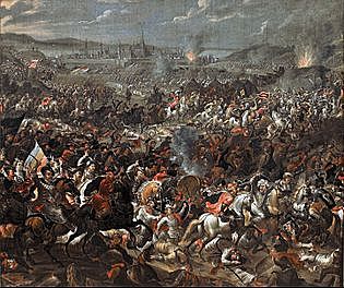 II. Viyana Kuşatması