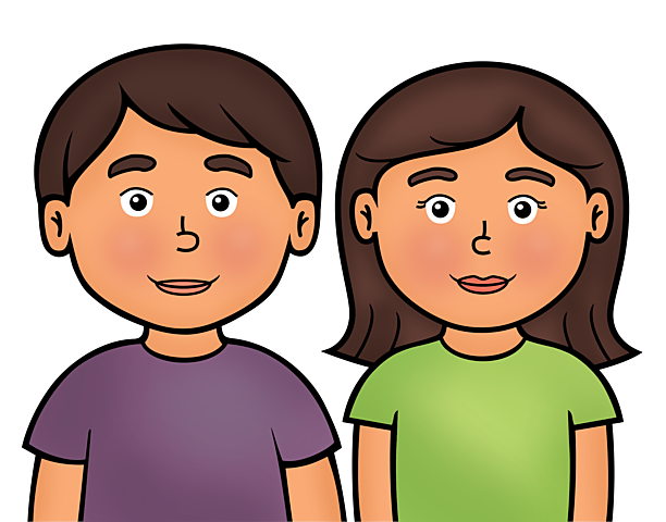 BROTHERS AND SISTERS