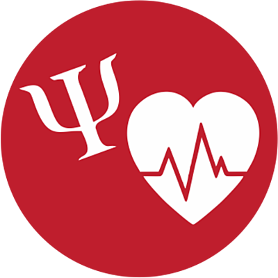 Timeline: Psicología de la Salud