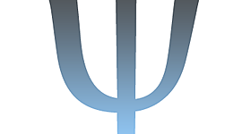 Timeline: Línea de tiempo de la Psicología Educativa