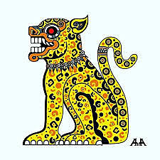 Organización Social