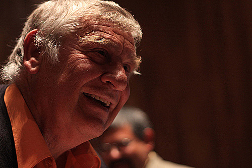 En el libro Teoría de la comunicación 1. Epistemología y análisis de la referencia, Manuel Martín Serrano