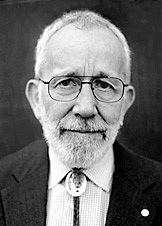 BARRY MARSHALL Y ROBIN WARREN