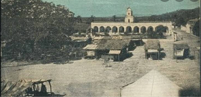 Fundación de Tonalá