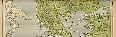 Pasarofça Antlaşması