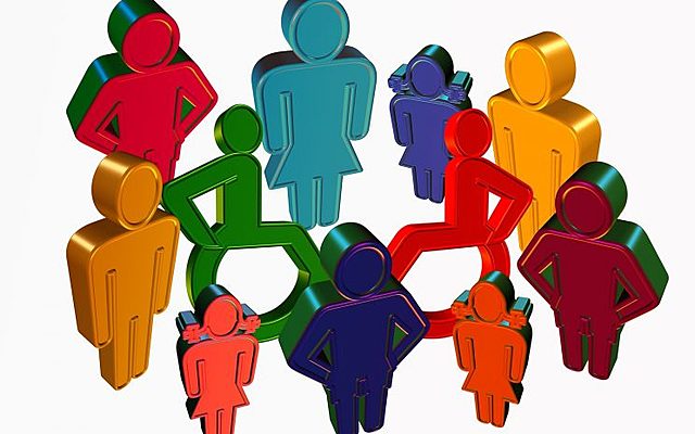 Proceso de inclusión (2000-2010)