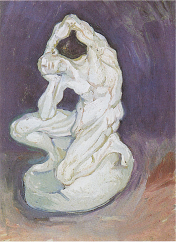 Hospedajes en Amberes y París