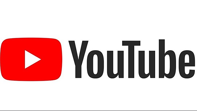 Lanzamientó de youtube