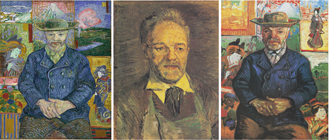 Etapa parisina, periodo fértil y su salud.