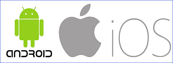 Sistemas operativos para dispositivos móviles