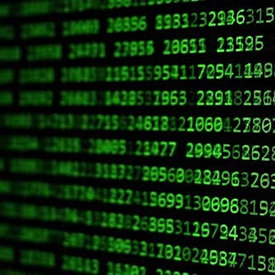 Timeline: Historia de la internet