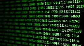 Timeline: Historia de la internet