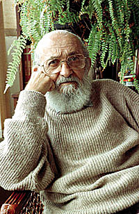 Paulo Freire (1950-1970)