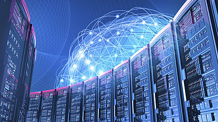 Carrera de computador cientifico