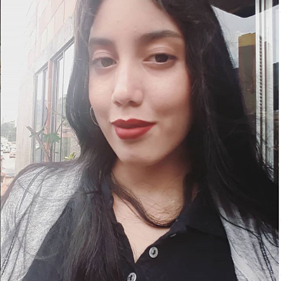 Timeline: MY PARTNER’S LIFE TIMELINE