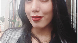 Timeline: MY PARTNER’S LIFE TIMELINE