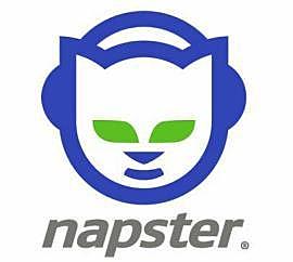 Napster