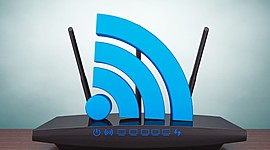 Timeline: La historia del internet