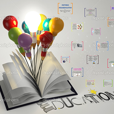 Timeline: Orígenes de la psicopedagogía y sus inicios en México y Jalisco