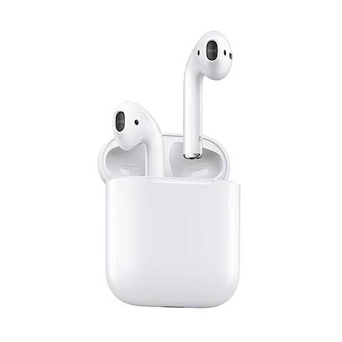Airpod