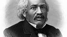 Timeline: James McCune Smith