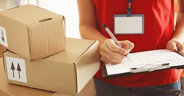 Horace E C. Levisona | Modelos Matematicos