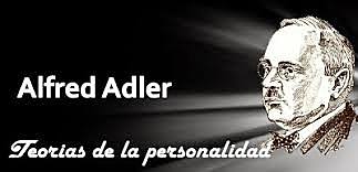 Alfred Adler