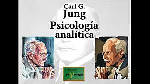 Carl Jung