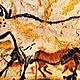 Lascaux cueva kiki  620x349@abc