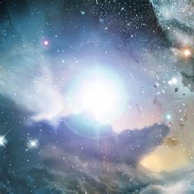 Timeline: Universe 42