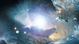 Timeline: Universe 42