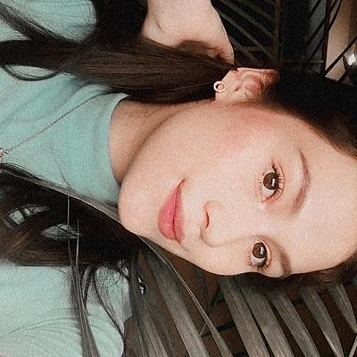 Timeline: MI AUTOBIOGRAFÍA- VALERIA