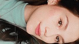 Timeline: MI AUTOBIOGRAFÍA- VALERIA