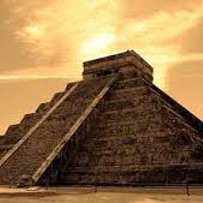 Timeline: T.06. Gráfica en la Cultura.