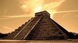 Timeline: T.06. Gráfica en la Cultura.