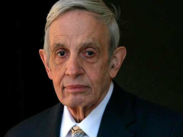 Teoria de los Juegos