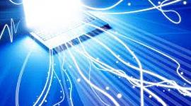 Timeline: HISTORIA DE INTERNET