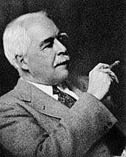 "Modelo del átomo cúbico"