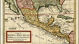 Timeline: Linea_Conquista_Fernanda_Nepomuceno