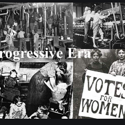 Timeline: History Timeline